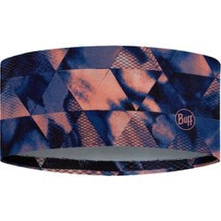 TH.HEADBAND 540218 SHIRAY [ヘッドバンド]