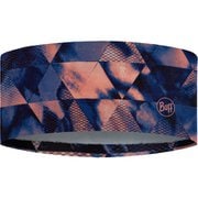 TH.HEADBAND 540218 SHIRAY [ヘッドバンド]