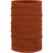 LIGHTWEIGHT MERINO WOOL 540829 S-CINNAMON [アウトドア フェイスマスク]