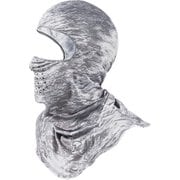 UVX BALACLAVA 322548 CAMO WHITE [バラクラバ]