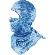 UVX BALACLAVA 359896 CAMO BLUE [バラクラバ]