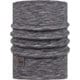 MERINO HEAVYWEIGHT 368881 MULTISTRIPES FOG GREY [アウトドア フェイスマスク]