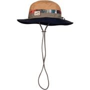 BOONEY HAT 400017 HARQ S/Mサイズ [ハット]