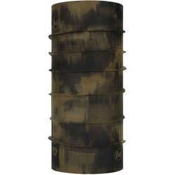 THERMONET 415257 ITAKAT BARK [アウトドア フェイスマスク]
