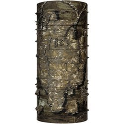 REAL TREE COOLNET UV+ 417237 TIMBER [アウトドア フェイスマスク]