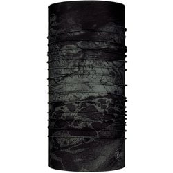 REAL TREE COOLNET UV+ 429971 WAV3 BLACK [アウトドア フェイスマスク]