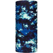 COOLNET UV+ JR 430144 EXPLODE BLUE [アウトドア フェイスマスク]