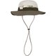 BOONEY HAT 437419 RANDALL BR S/Mサイズ [ハット]