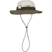 BOONEY HAT 437419 RANDALL BR S/Mサイズ [ハット]