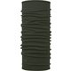 MERINO MIDWEIGHT 451415 SOLID BARK [アウトドア フェイスマスク]