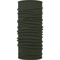 MERINO MIDWEIGHT 451415 SOLID BARK [アウトドア フェイスマスク]
