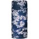 COOLNET UV 464231 MIMS NIGHT BLUE [アウトドア フェイスマスク]