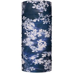 COOLNET UV 464231 MIMS NIGHT BLUE [アウトドア フェイスマスク]
