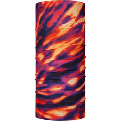 COOLNET UV 464392 ETHNOS FLAME [アウトドア フェイスマスク]