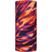 COOLNET UV 464392 ETHNOS FLAME [アウトドア フェイスマスク]