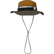 BOONEY HAT 472465 ZEO MULTI S/Mサイズ [ハット]