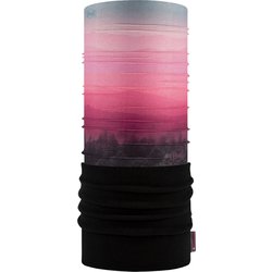 POLAR 481351 HAERA MAUVE [アウトドア フェイスマスク]