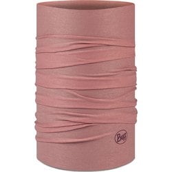 COOLNET UV 502094 SOLID DAMASK [アウトドア フェイスマスク]
