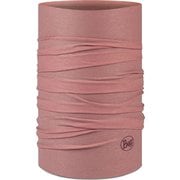 COOLNET UV 502094 SOLID DAMASK [アウトドア フェイスマスク]