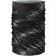 COOLNET UV 502964 JARU BLACK [アウトドア フェイスマスク]