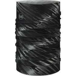 COOLNET UV 502964 JARU BLACK [アウトドア フェイスマスク]