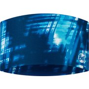 COOLNET UV WIDE HEADBAND 503763 ATTEL BLUE [ヘッドバンド]