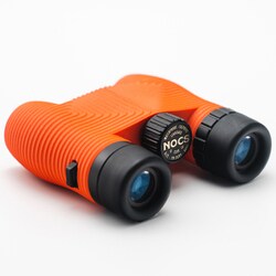 ヨドバシ.com - ノックス プロビジョンズ NOCS PROVISIONS