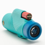 ZMTUBE 8x32 MONO NOC-ZTU-BL3 007 TAHITIAN(BLUE) [アウトドア フィールドギア 単眼鏡]