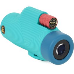 ♯Lmi28AZ カラスとネズミ シークレット入 フルコンプ 全8種 ♯Lmi28AZ カラスとネズミ シークレット入 フルコンプ 全8種