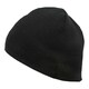 ウォームウール クラシック ビーニー WARMWOOL CLASSIC BEANIE 1401017740 500123 [ビーニー]