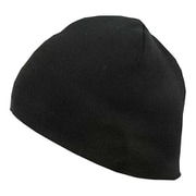 ウォームウール クラシック ビーニー WARMWOOL CLASSIC BEANIE 1401017740 500123 [ビーニー]