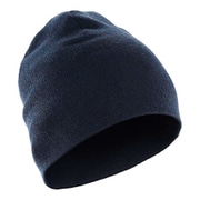 ウォームウール クラシック ビーニー WARMWOOL CLASSIC BEANIE 1401017740 500232 [ビーニー]