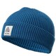 エクスプローラー ビーニー EXPLORER BEANIE 1401034890 500374 Corsair [ビーニー]