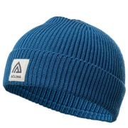 エクスプローラー ビーニー EXPLORER BEANIE 1401034890 500374 Corsair [ビーニー]