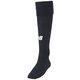 サッカーストッキング JASF7388 BK ブラック/ホワイト Sサイズ(21-23cm) [サッカー ソックス メンズ]