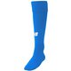 サッカーストッキング JASF7388 BLU ブルー/ホワイト Sサイズ(21-23cm) [サッカー ソックス メンズ]
