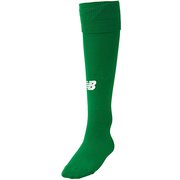 サッカーストッキング JASF7388 GRN グリーン/ホワイト Sサイズ(21-23cm) [サッカー ソックス メンズ]