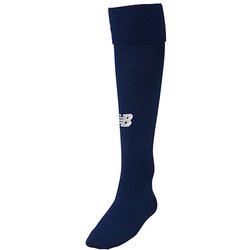 サッカーストッキング JASF7388 NV ネイビー/ホワイト XSサイズ(19-21cm) [サッカー ソックス メンズ]