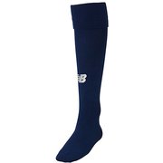 サッカーストッキング JASF7388 NV ネイビー/ホワイト XSサイズ(19-21cm) [サッカー ソックス メンズ]