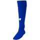 サッカーストッキング JASF7388 RYB ロイヤルブルー/WH XSサイズ(19-21cm) [サッカー ソックス メンズ]