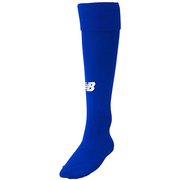サッカーストッキング JASF7388 RYB ロイヤルブルー/WH Lサイズ(25-27cm) [サッカー ソックス メンズ]