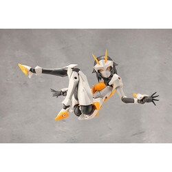 ヨドバシ.com - コトブキヤ KOTOBUKIYA 無限邂逅メガロマリア