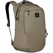 アオエデ エアスピードバックパック OS53153 タンコンクリート [アウトドア デイパック 20L]