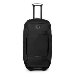 【最終値下げ】オスプレー キャリーバッグ ソージョン　80リットル ヨドバシ.com - オスプレー Osprey ソージョンウィールド80