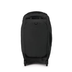 ヨドバシ.com - オスプレー Osprey ソージョンウィールド80 ヨドバシ.com - オスプレー Osprey ソージョンウィールド80