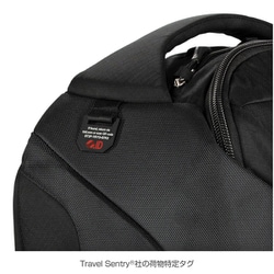 ヨドバシ.com - オスプレー Osprey ソージョンウィールド80
