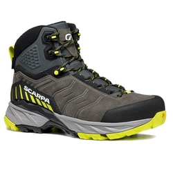 ヨドバシ.com - スカルパ SCARPA ラッシュトレック GTX SC22067