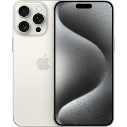 ヨドバシ.com - au エーユー アップル Apple iPhone 15 Pro Max 256GB