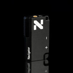 【最終値段】新品同様 DITA Navigator Navigator – DITA Audio Japan