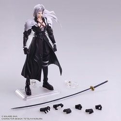 ヨドバシ.com - スクウェア・エニックス SQUARE ENIX ファイナル